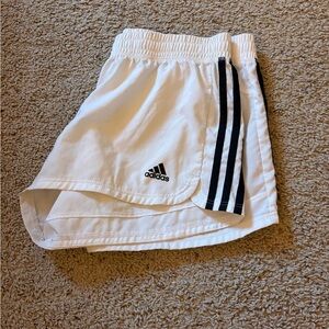 Adidas Shorts